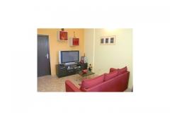 Apartmány Grbeša Apartmán 2: (4+2) – a4+2 foto 1