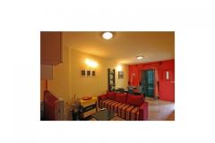 Apartmány Grbeša Apartmán 2: (4+2) – a4+2 foto 2