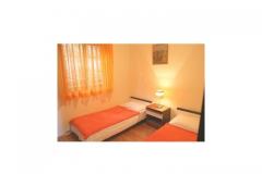 Apartmány Grbeša Apartmán 2: (4+2) – a4+2 foto 3