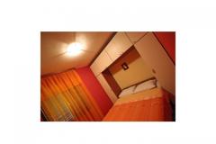 Apartmány Grbeša Apartmán 2: (4+2) – a4+2 foto 4