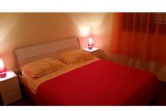 Apartmány Grbeša Apartmán 1: (2+2) – A2+2 foto 1