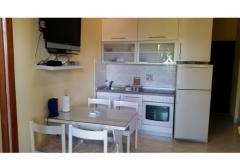Apartmány Grbeša Apartmán 1: (2+2) – A2+2 foto 2