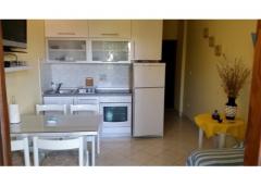 Apartmány Grbeša Apartmán 1: (2+2) – A2+2 foto 3