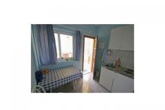 Apartmány Grbeša Apartmán 3: (2+0) – A2 foto 1