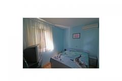 Apartmány Grbeša Apartmán 3: (2+0) – A2 foto 3