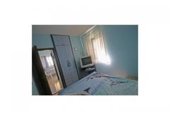Apartmány Grbeša Apartmán 3: (2+0) – A2 foto 4