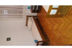 Apartmány Šošo Apartmán 2 – Apartman 3 foto 1