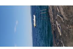 Apartmány Šošo Apartmán 2 – Apartman 3 foto 3