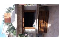 Apartmány Šošo Apartmán 2 – Apartman 3 foto 6