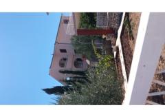 Apartmány Šošo Apartmán 1 – Apartman 4 foto 1