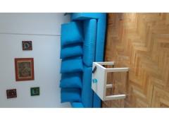 Apartmány Šošo Apartmán 1 – Apartman 4 foto 2