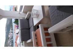 Apartmány Šošo Apartmán 1 – Apartman 4 foto 3