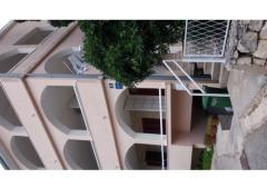 Apartmány Šošo Apartmán 1 – Apartman 4 foto 4