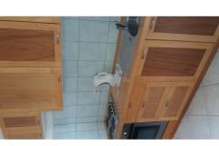 Apartmány Šošo Apartmán 3 – Apartman 2 foto 1