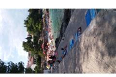 Apartmány Šošo Apartmán 3 – Apartman 2 foto 2