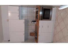 Apartmány Šošo Apartmán 4 – Apartman 1 foto 1