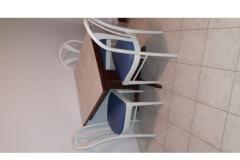 Apartmány Šošo Apartmán 4 – Apartman 1 foto 2