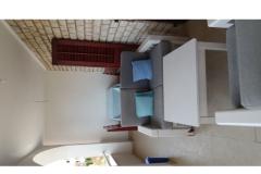 Apartmány Šošo Apartmán 4 – Apartman 1 foto 3