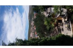 Apartmány Šošo Apartmán 4 – Apartman 1 foto 4