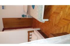 Apartmány Šošo Apartmán 4 – Apartman 1 foto 5