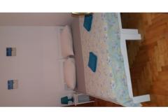 Apartmány Šošo Apartmán 4 – Apartman 1 foto 6