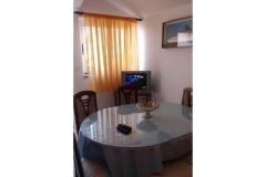 Apartmány Iva Apartmán 1: (4+1) – Apartman foto 2