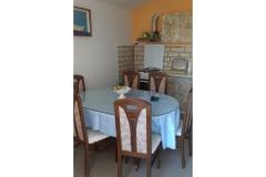 Apartmány Iva Apartmán 1: (4+1) – Apartman foto 3