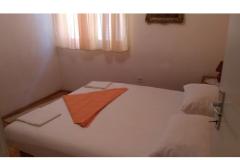 Apartmány Iva Apartmán 1: (4+1) – Apartman foto 5