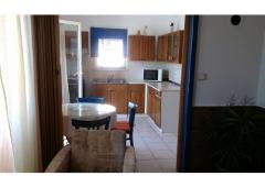 Apartmány Iva Apartmán 2: (2+2) – Apartman foto 3