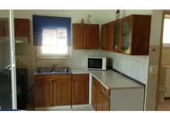 Apartmány Iva Apartmán 2: (2+2) – Apartman foto 4