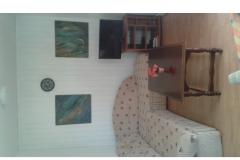 Apartmány Iva Apartmán 2: (2+2) – Apartman foto 5