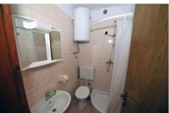 Apartmány Iva Buljan Apartmán 2 foto 4