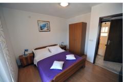 Apartmány Iva Buljan Apartmán 2 foto 6