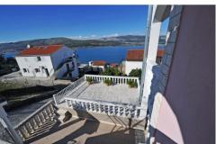 Apartmány Iva Buljan Apartmán 1 foto 2