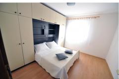 Apartmány Iva Buljan Apartmán 1 foto 4