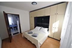 Apartmány Iva Buljan Apartmán 1 foto 5