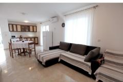 Apartmány Iva Buljan Apartmán 3 foto 4