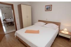 Apartmány Iva Buljan Apartmán 3 foto 5