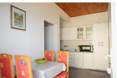 Apartmány Ivan*** Apartmán 4 – No. 4 foto 1