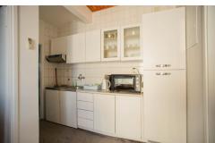 Apartmány Ivan*** Apartmán 4 – No. 4 foto 3