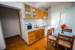 Apartmány Ivan*** Apartmán 3 – No. 3 foto 1