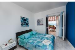 Apartmány Ivan*** Apartmán 3 – No. 3 foto 2