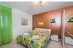 Apartmány Ivan*** Apartmán 2 – No.2 foto 3