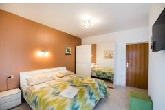 Apartmány Ivan*** Apartmán 2 – No.2 foto 4