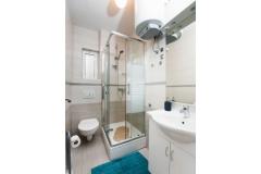 Apartmány Ivan*** Apartmán 1 – No.1 foto 5