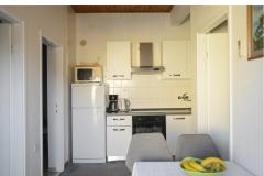 Apartmány Ivan*** Apartmán 5 – No.5 foto 1