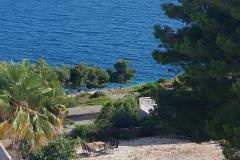 Apartmány Ivan Okrug Gornji Apartmán 2 – Apartman 2 foto 1