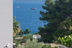 Apartmány Ivan Okrug Gornji Apartmán 2 – Apartman 2 foto 2