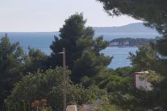 Apartmány Ivan Okrug Gornji Apartmán 2 – Apartman 2 foto 4