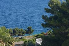 Apartmány Ivan Okrug Gornji Apartmán 2 – Apartman 2 foto 5